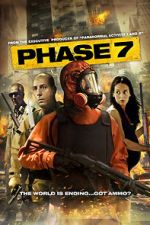 Watch Phase 7 Primewire