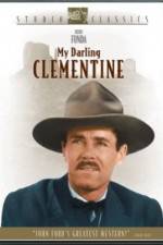 Watch My Darling Clementine Primewire