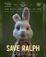 Watch Save Ralph Primewire