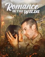 Watch Romance in the Wilds Primewire