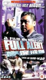Watch Full Alert Primewire