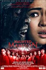 Watch Haunted Mansion Primewire