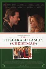 Watch The Fitzgerald Family Christmas Primewire