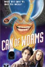 Watch Can of Worms Primewire