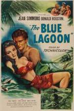 Watch The Blue Lagoon Primewire