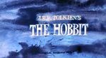 Watch The Hobbit Primewire