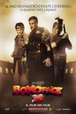 Watch Box Office 3D Primewire