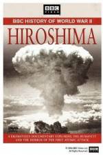 Watch BBC History of World War II: Hiroshima Primewire