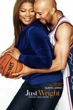 Watch Just Wright Primewire