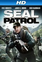 Watch SEAL Patrol Primewire