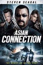 Watch The Asian Connection Primewire