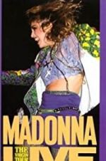 Watch Madonna Live: The Virgin Tour Primewire