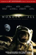 Watch The Wonder of It All Primewire