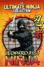 Watch Leopard Fist Ninja Primewire