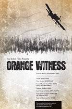 Watch Orange Witness Primewire