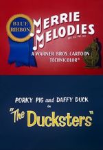 Watch The Ducksters (Short 1950) Primewire