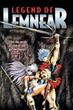 Watch Legend of Lemnear Primewire