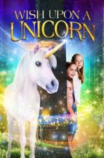 Watch Wish Upon A Unicorn Primewire