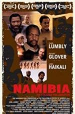 Watch Namibia: The Struggle for Liberation Primewire