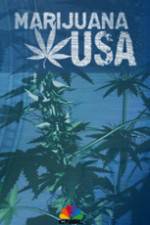 Watch Marijuana USA Primewire
