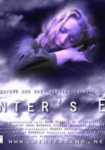 Watch Winter's End Primewire