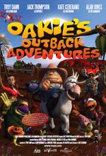 Watch Oakie\'s Outback Adventures Primewire
