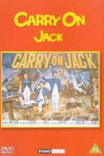 Watch Carry on Jack Primewire