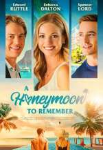 Watch A Honeymoon to Remember Primewire