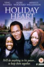 Watch Holiday Heart Primewire