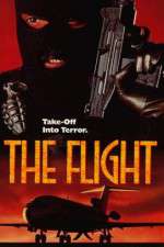 Watch The Taking of Flight 847 The Uli Derickson Story Primewire