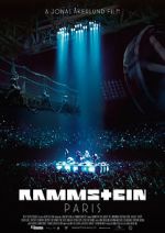 Watch Rammstein: Paris Primewire