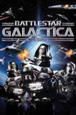 Watch Battlestar Galactica Primewire