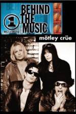 Watch VH1 Behind the Music - Motley Crue Primewire
