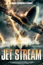 Watch Jet Stream Primewire