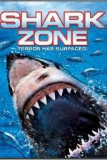 Watch Shark Zone Primewire