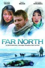 Watch Far North Primewire