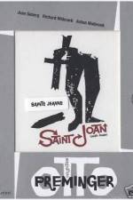Watch Saint Joan Primewire