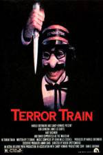 Watch Terror Train Primewire