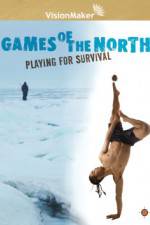 Watch Games of the North Primewire