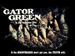 Watch Gator Green Primewire