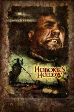 Watch Hoboken Hollow Primewire