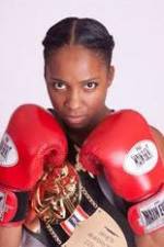 Watch Tori Nelson Fighting for Her Future Primewire