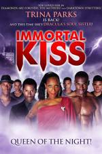 Watch Immortal Kiss Queen of the Night Primewire