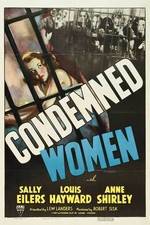 Watch Condemned Women Primewire