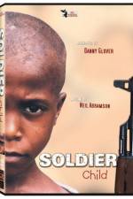 Watch Soldier Child Primewire
