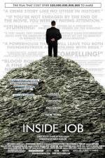 Watch Inside Job Primewire