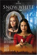 Watch Snow White The Fairest of Them All Primewire