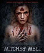 Watch Witches' Well Primewire