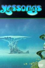 Watch Yessongs Primewire