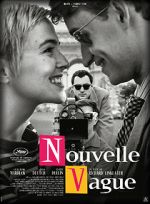 Watch Nouvelle Vague Primewire